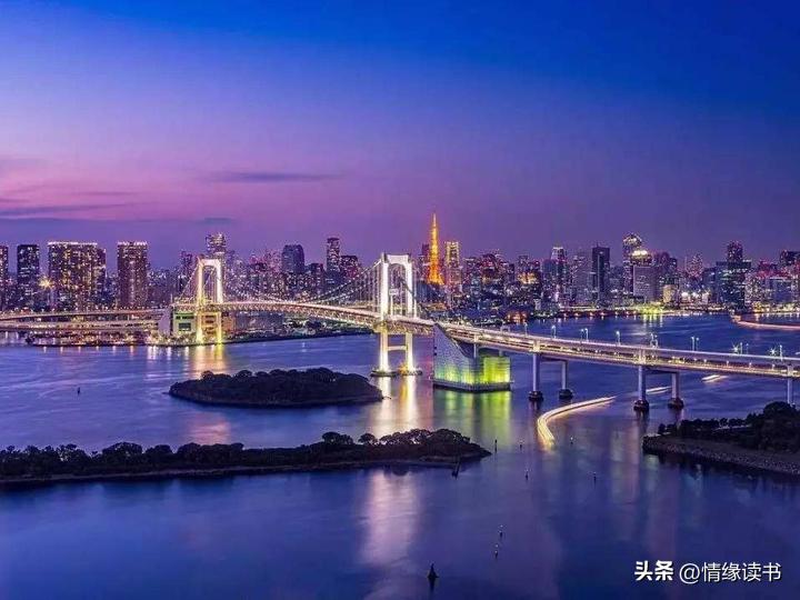 百科 第172页