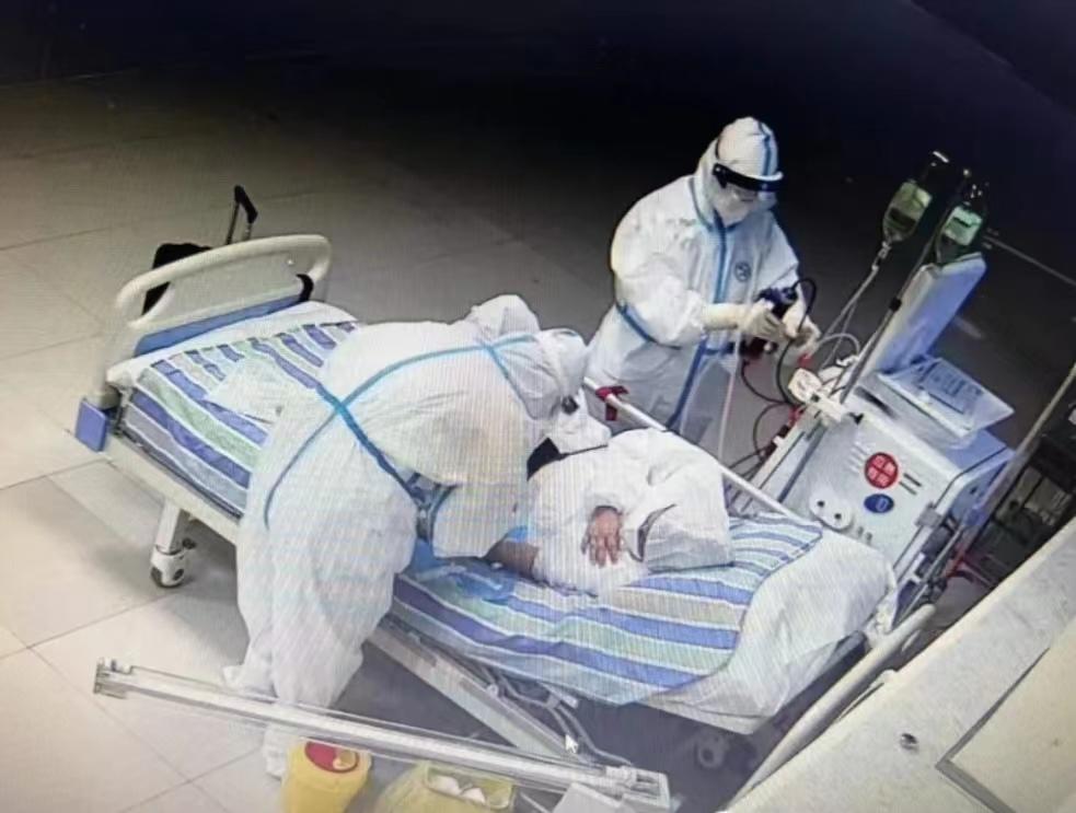 揭秘最准一码一肖100%,专业版,实用释义、解释与落实 - 科...