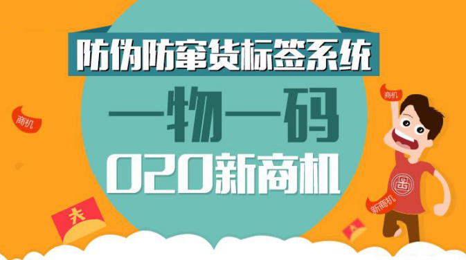 百科 第43页