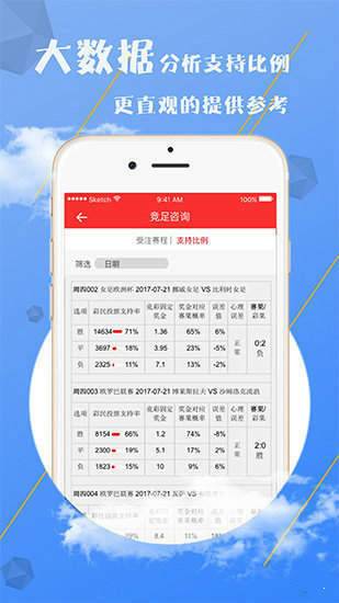 2025新奥最新资料大全;精选解析、落实与策略 - 简报 - 张超